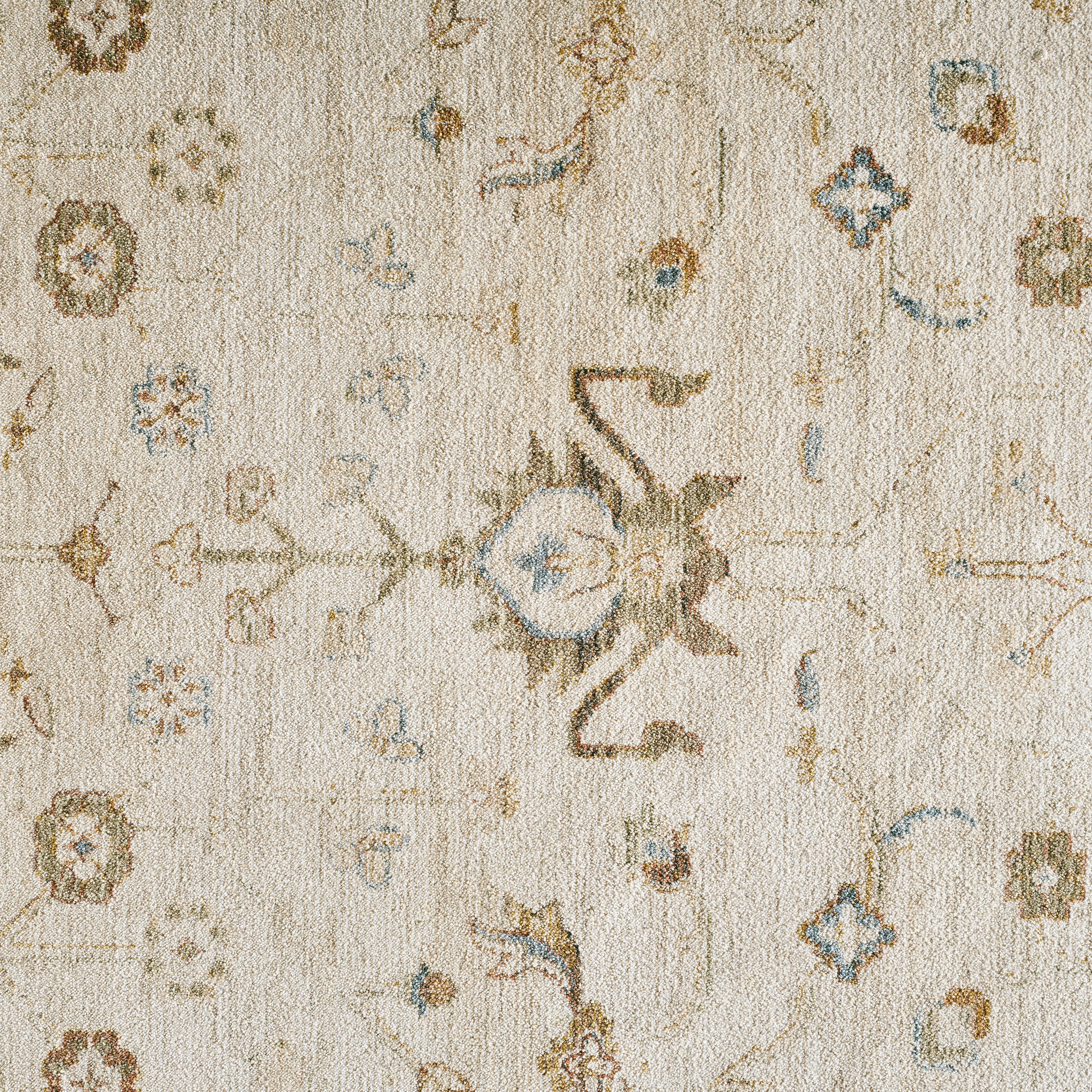 DESIGN: 83213