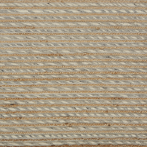 DESIGN: 81320