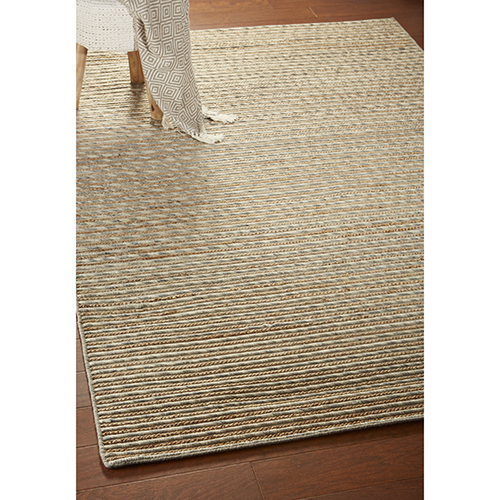 DESIGN: 81320