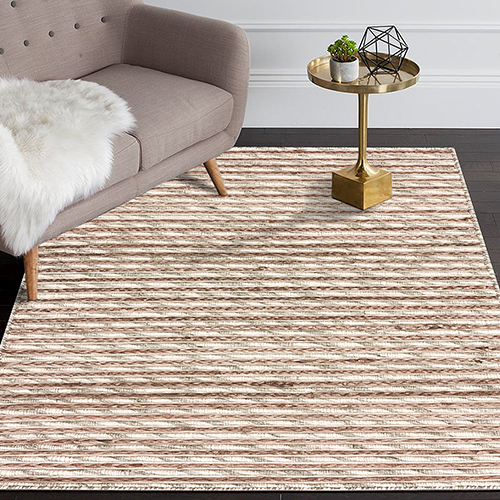 DESIGN: 81320