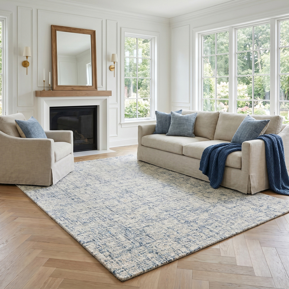 DESIGN: 83099