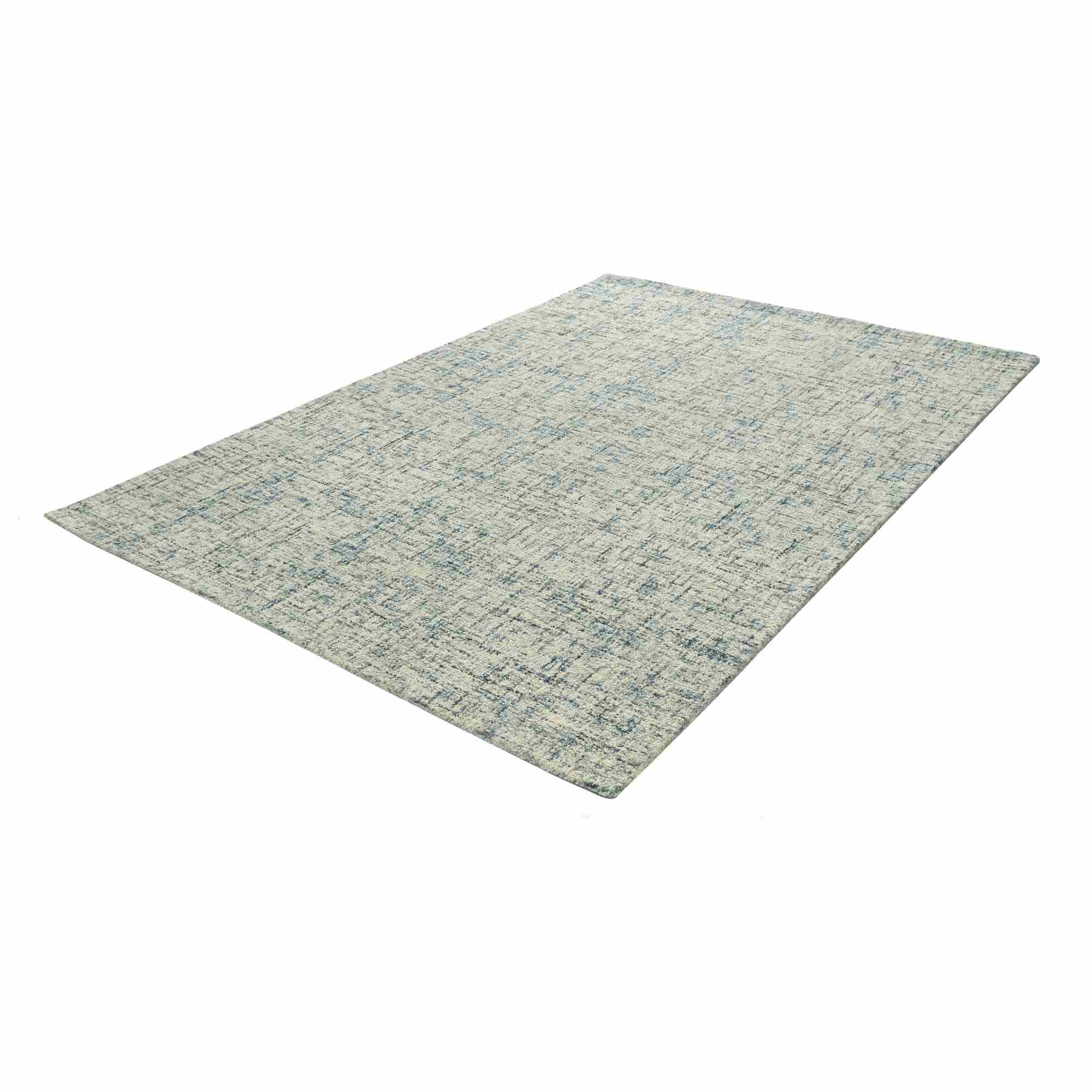 DESIGN: 83100
