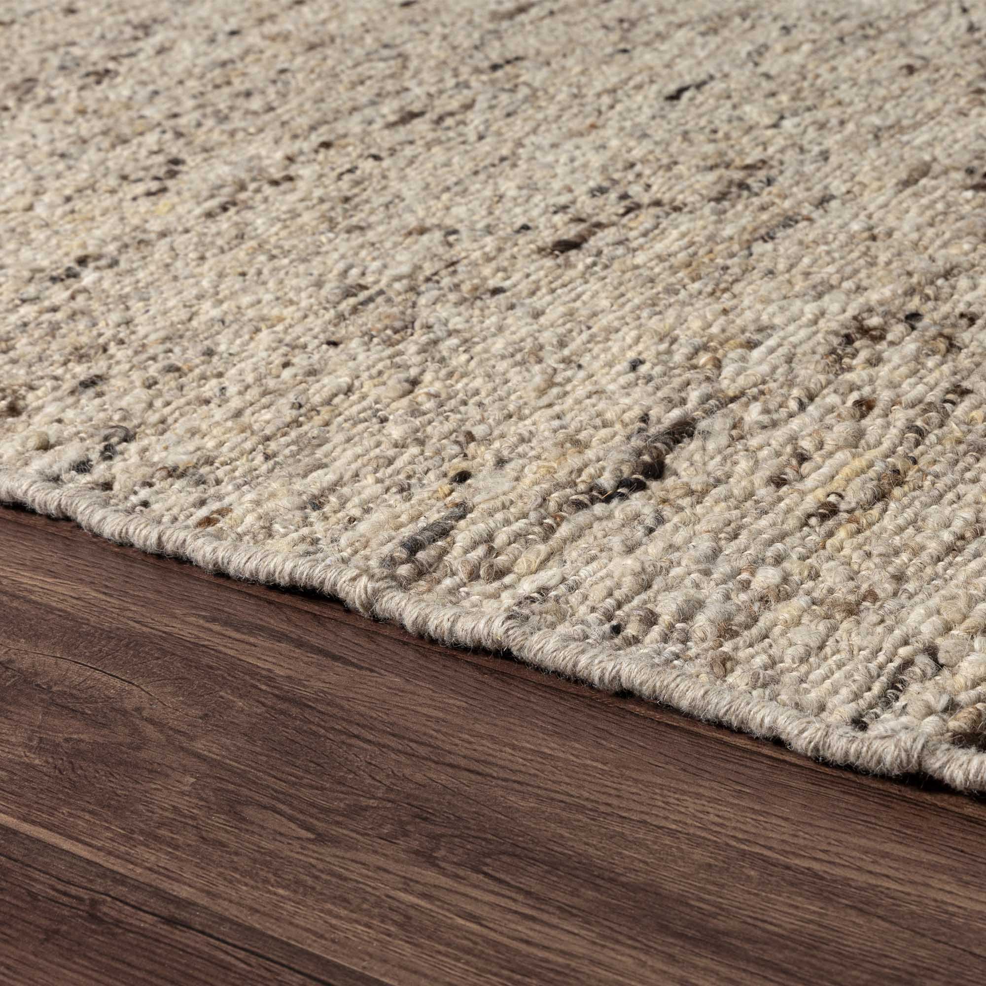 DESIGN: 82875