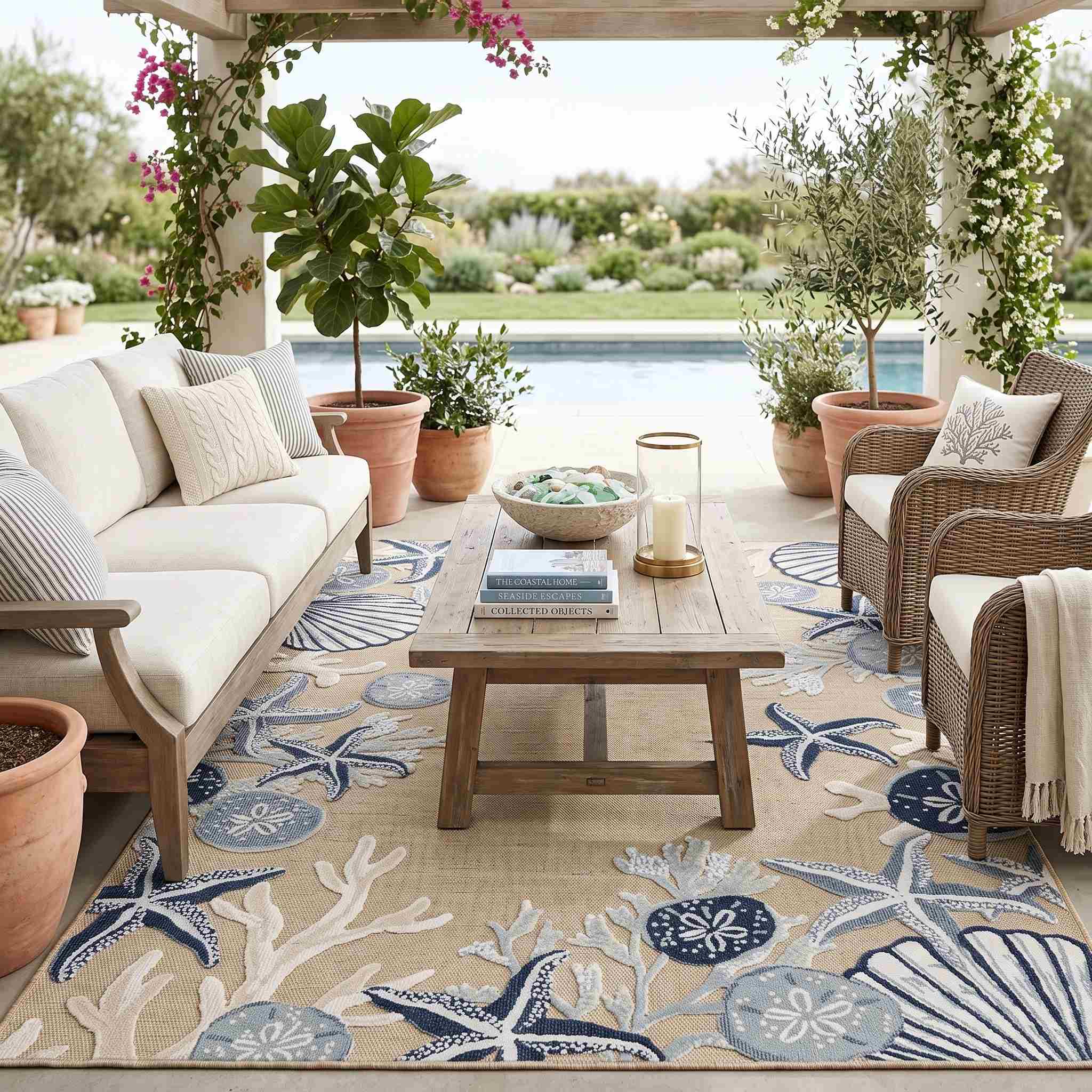 DESIGN: 82753