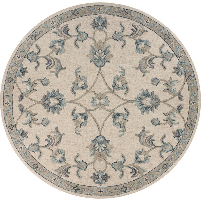 DESIGN: 81581