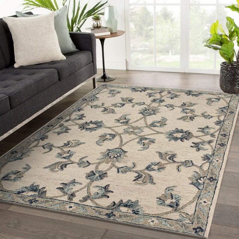 DESIGN: 81581