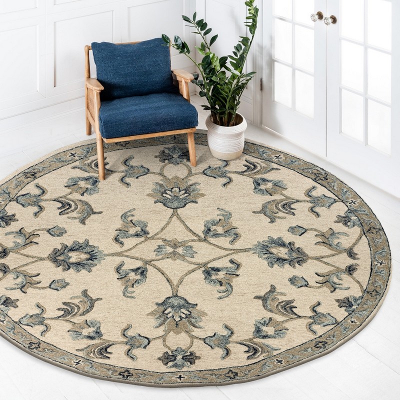 DESIGN: 81581