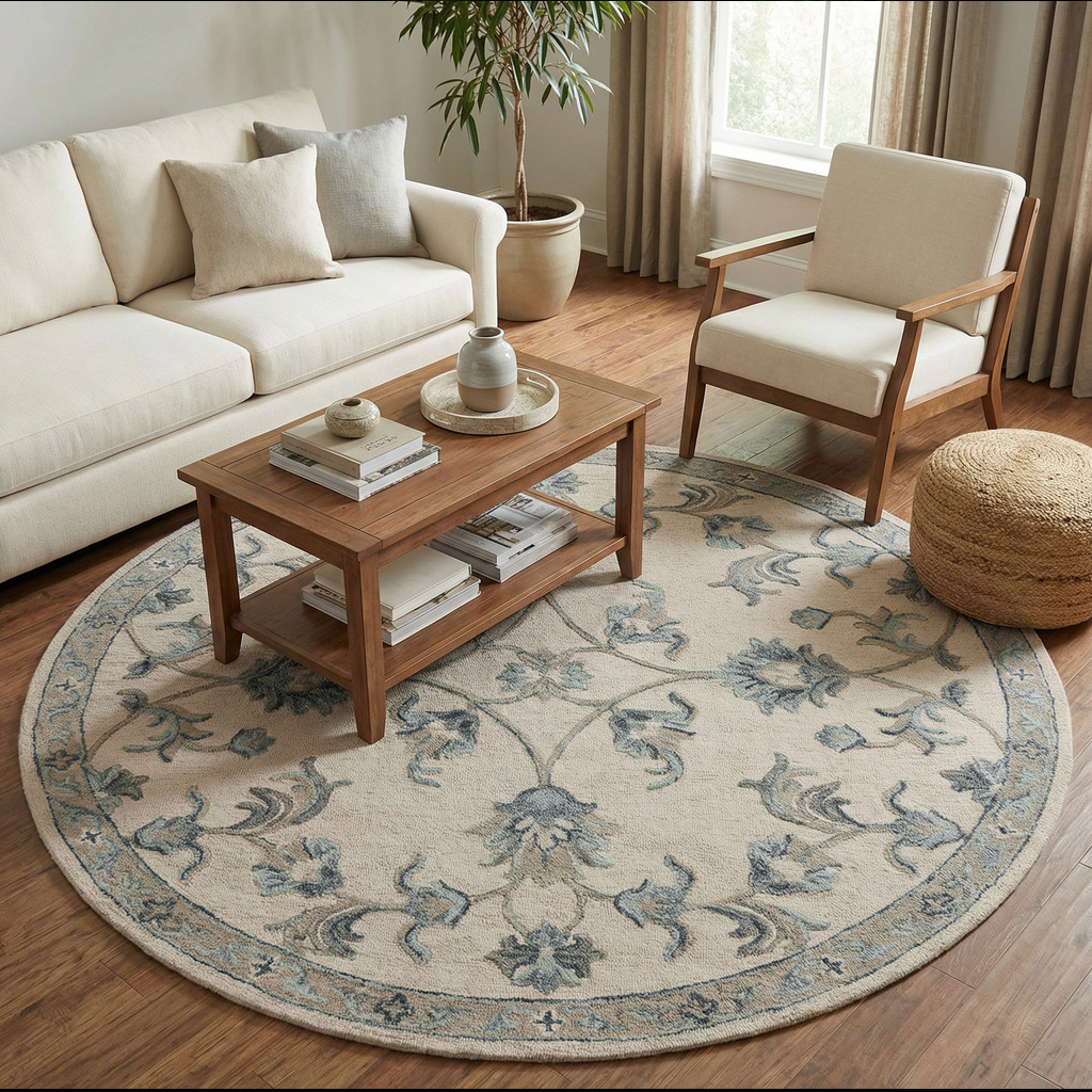 DESIGN: 81581
