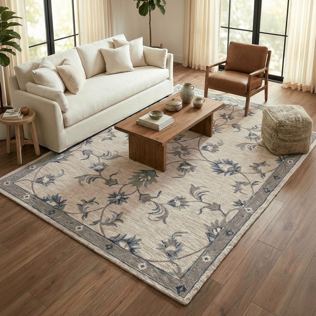 DESIGN: 81581