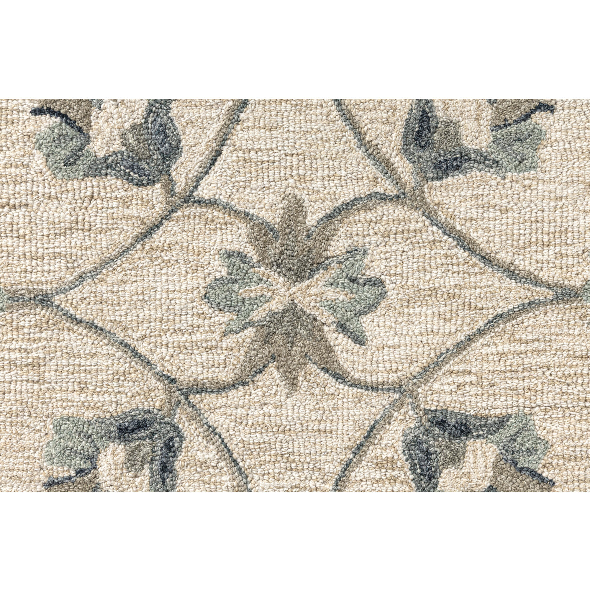 DESIGN: 81581