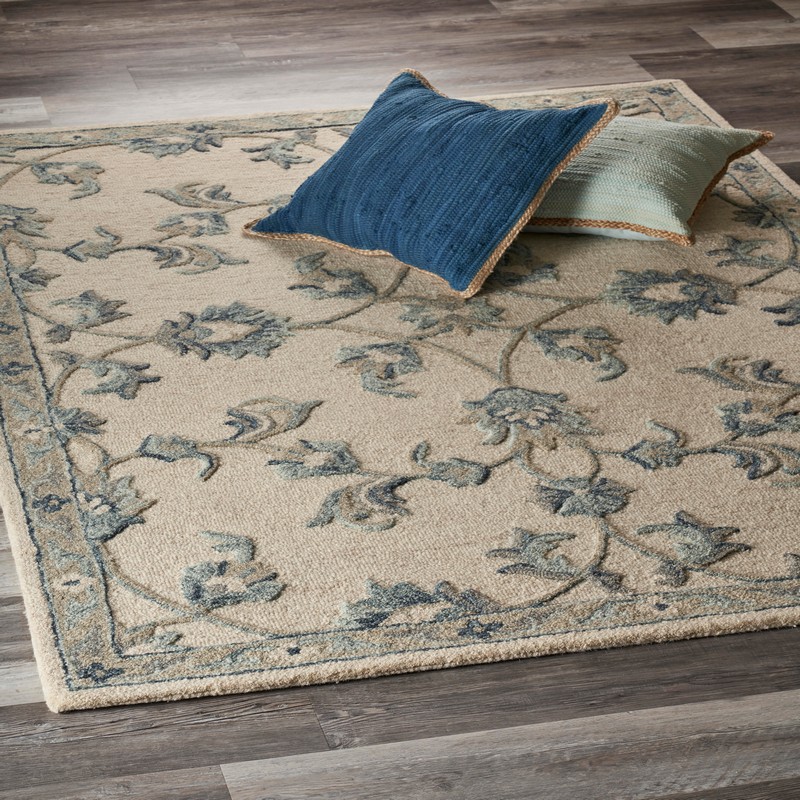 DESIGN: 81581