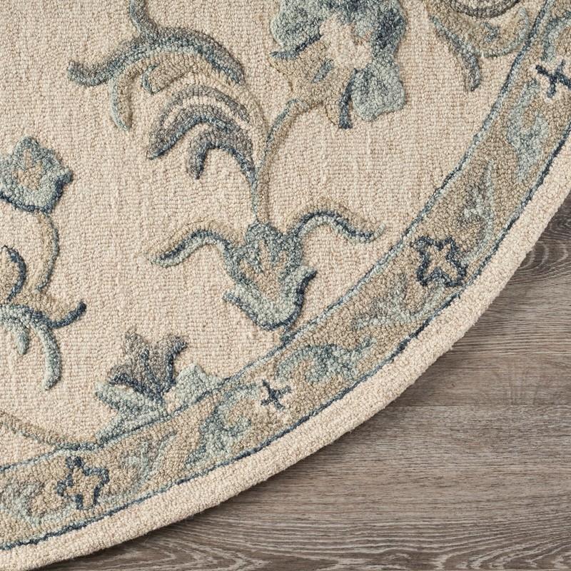 DESIGN: 81581