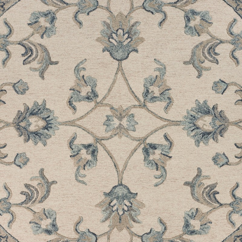 DESIGN: 81581