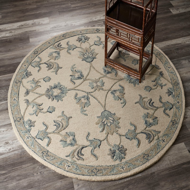 DESIGN: 81581