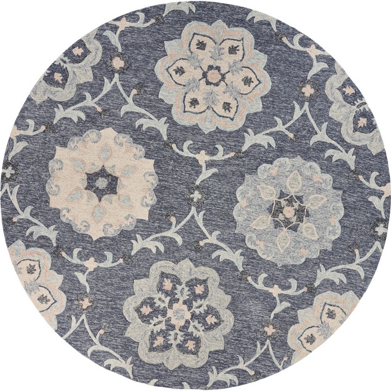 DESIGN: 81582