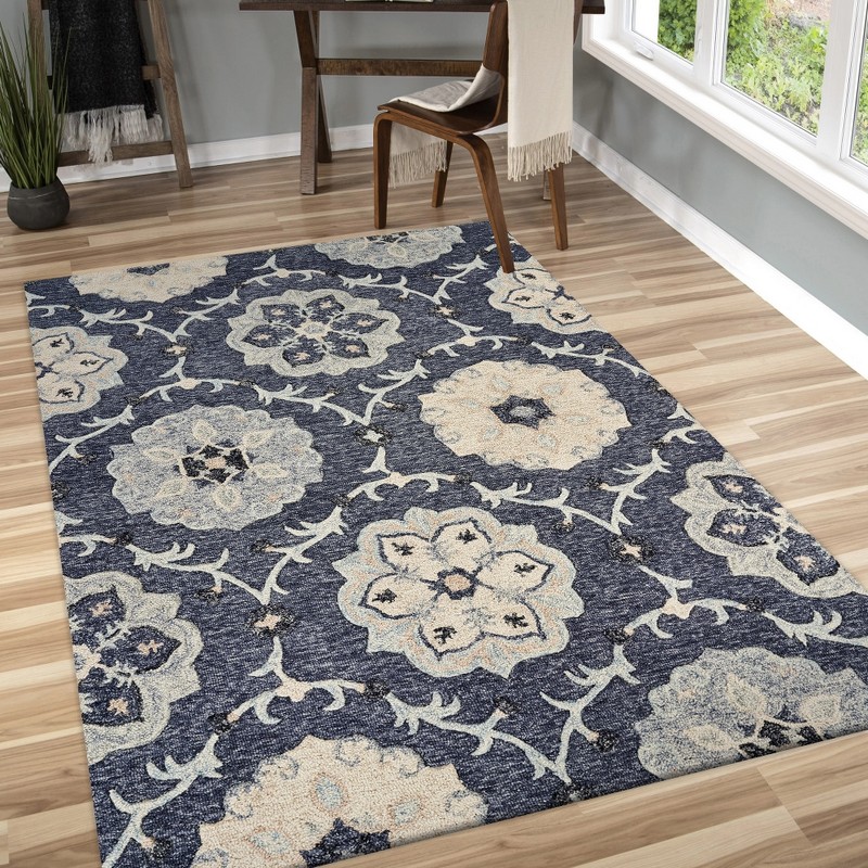 DESIGN: 81582