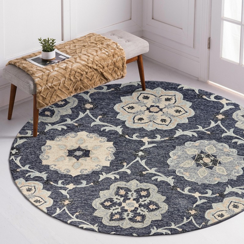 DESIGN: 81582