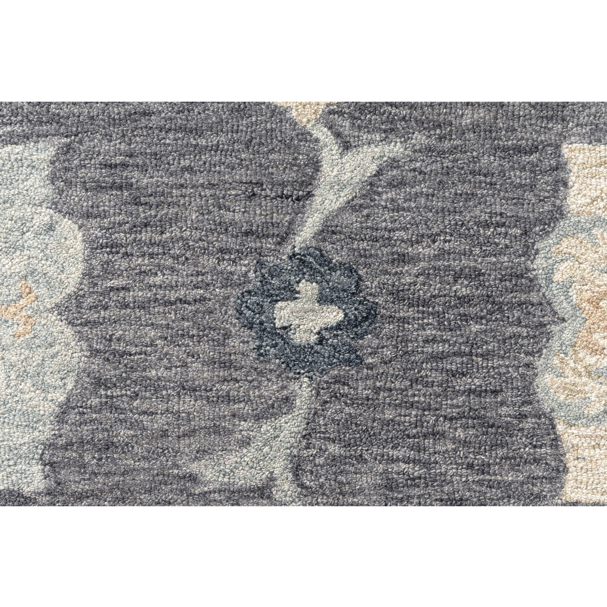 DESIGN: 81582