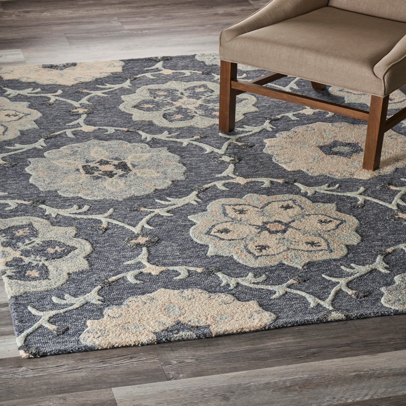 DESIGN: 81582