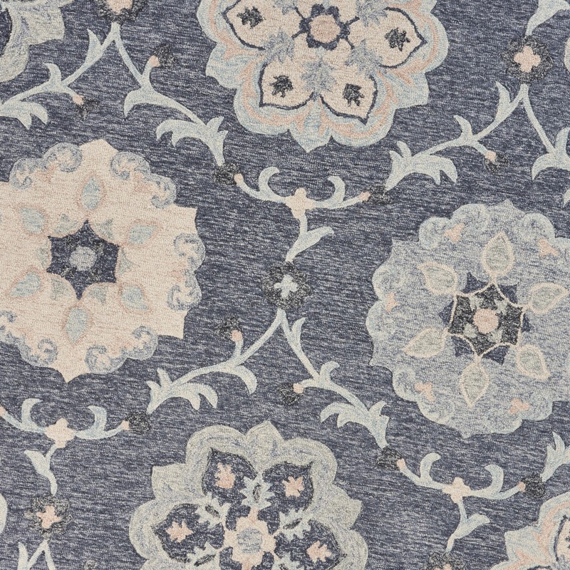 DESIGN: 81582