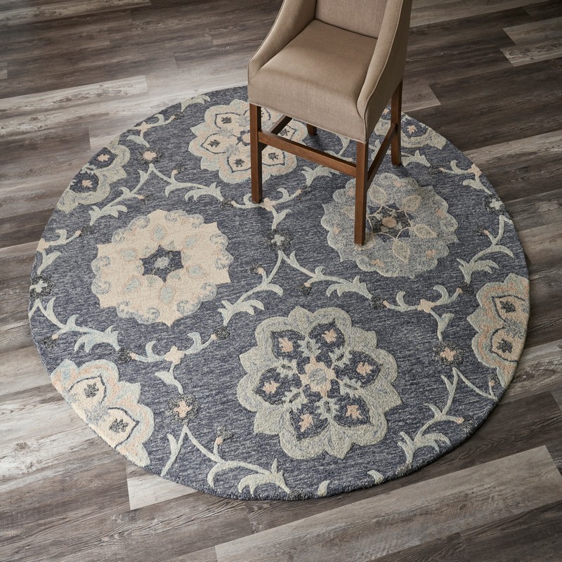DESIGN: 81582