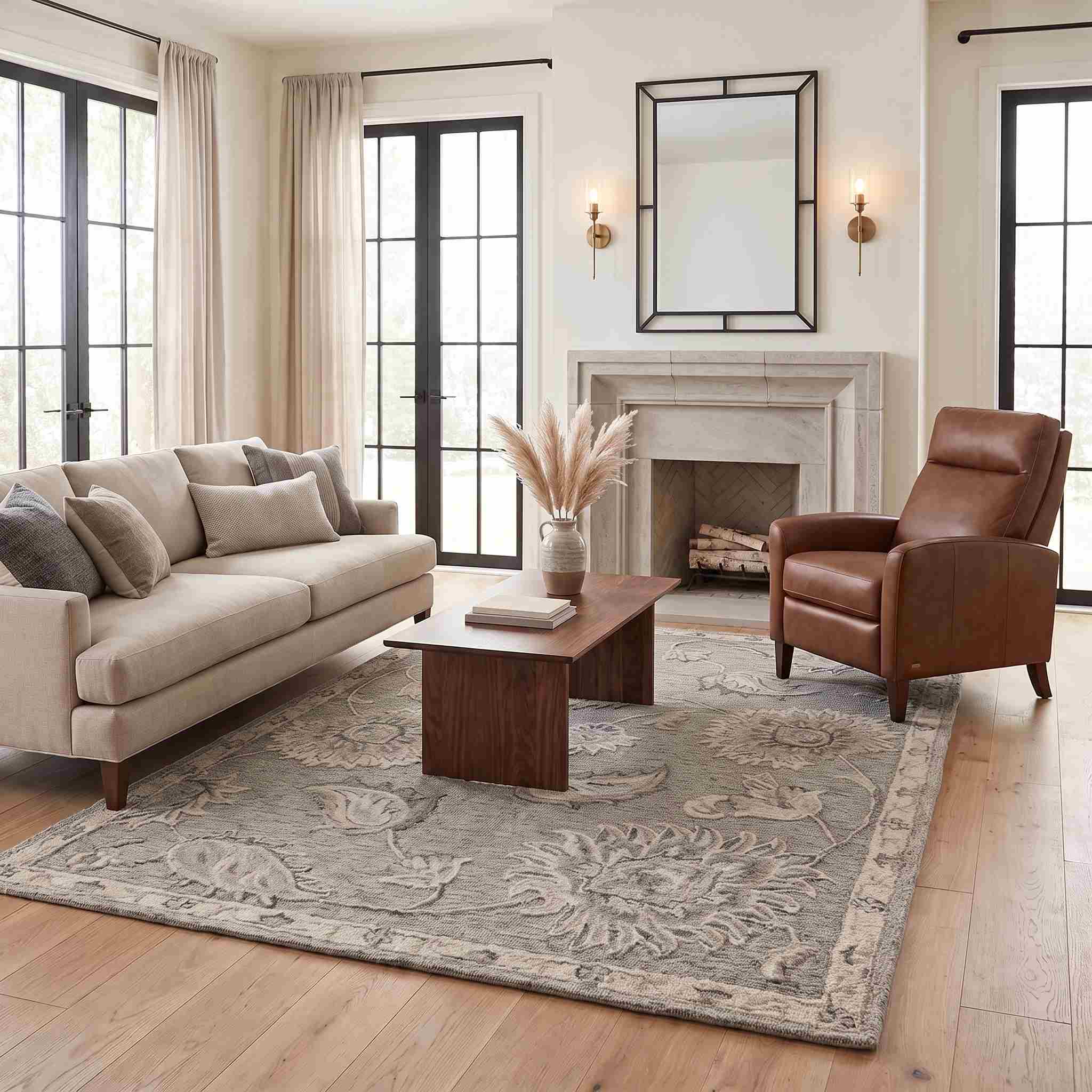 DESIGN: 81583