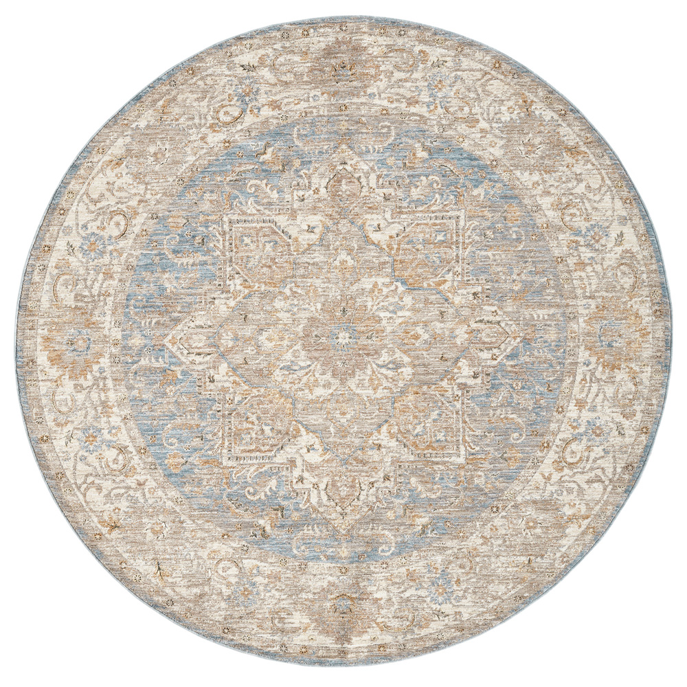 DESIGN: 83124