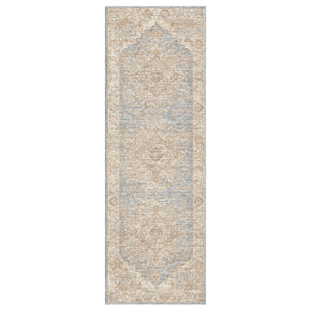 DESIGN: 83124