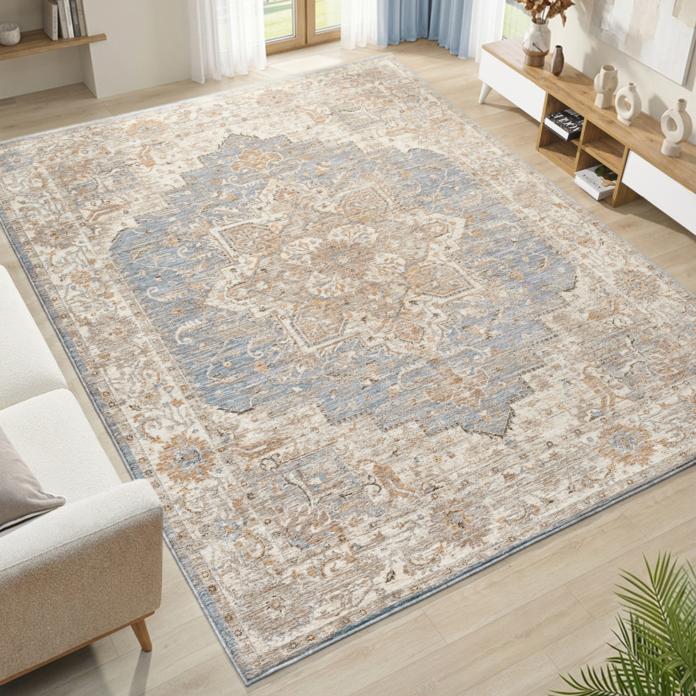 DESIGN: 83124