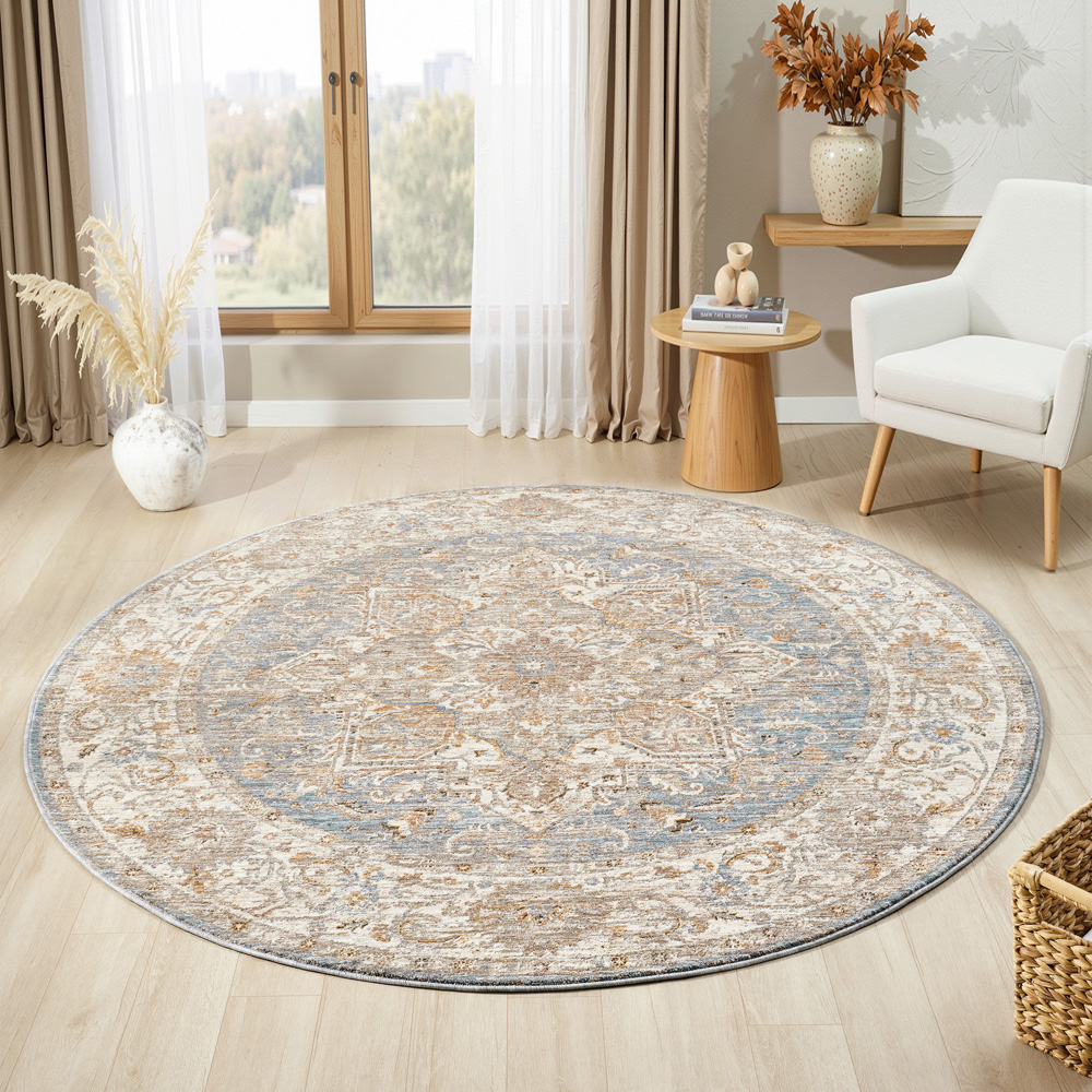 DESIGN: 83124