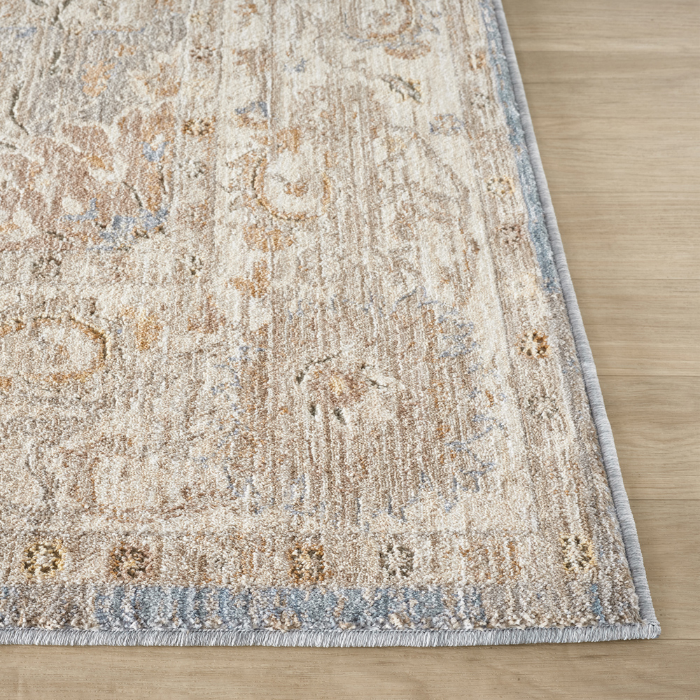 DESIGN: 83124