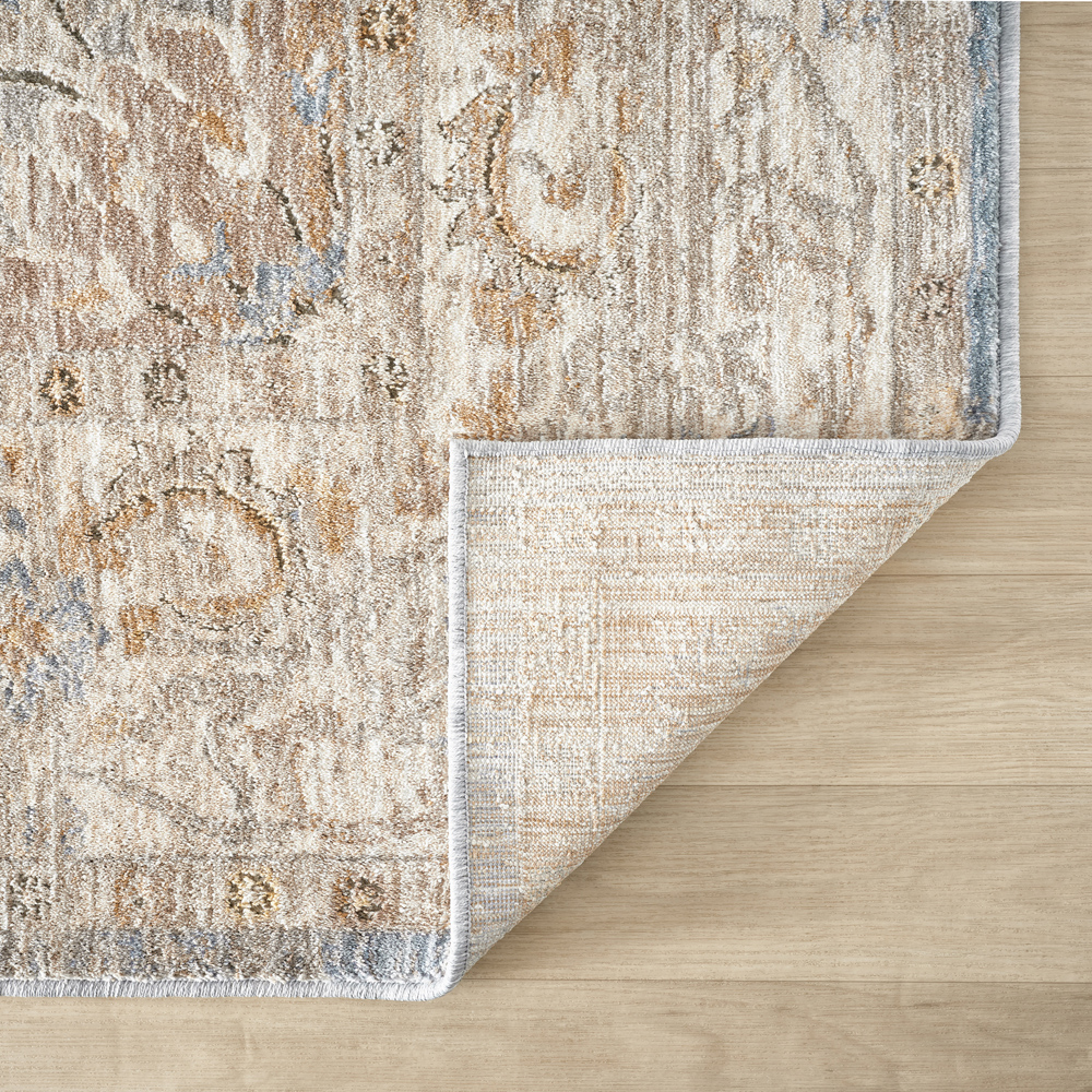 DESIGN: 83124