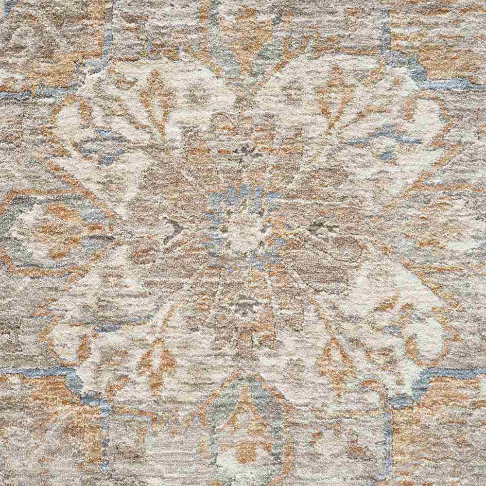DESIGN: 83124