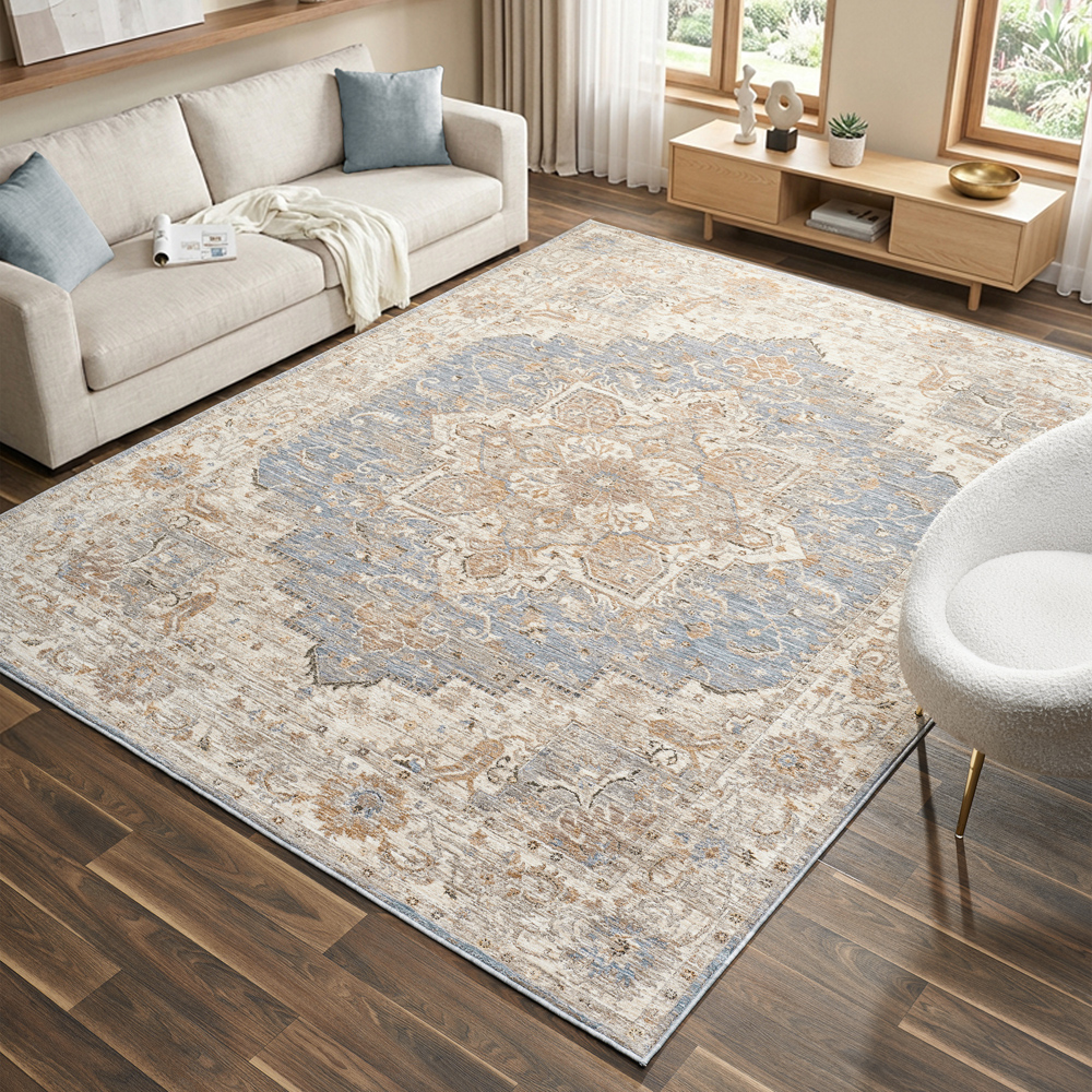 DESIGN: 83124