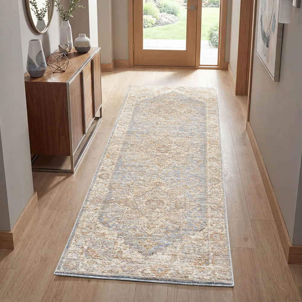 DESIGN: 83124