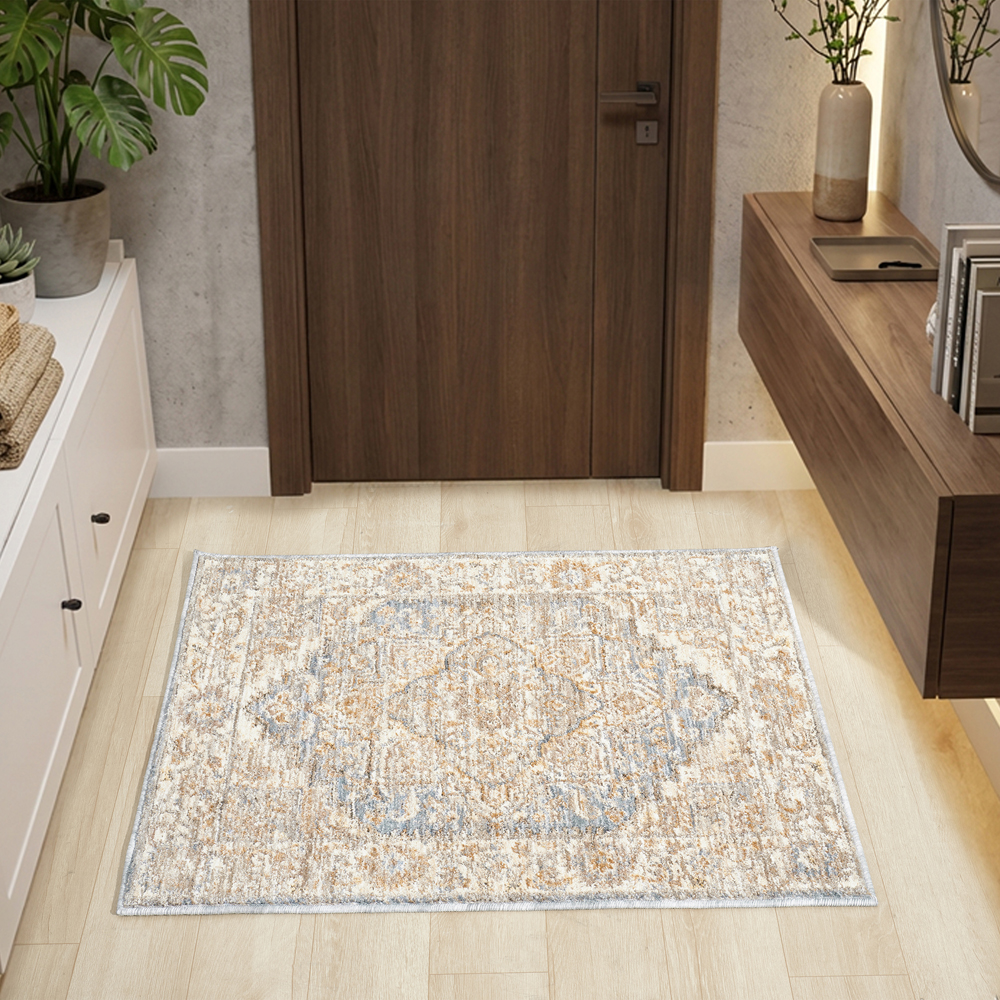 DESIGN: 83124