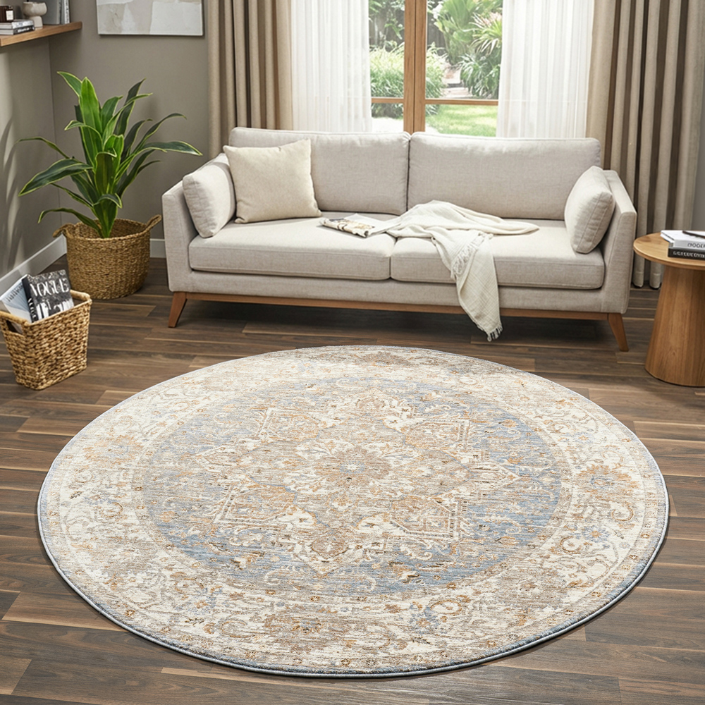 DESIGN: 83124