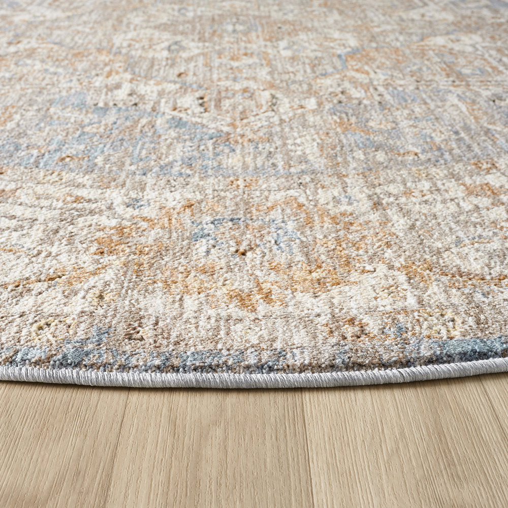 DESIGN: 83124