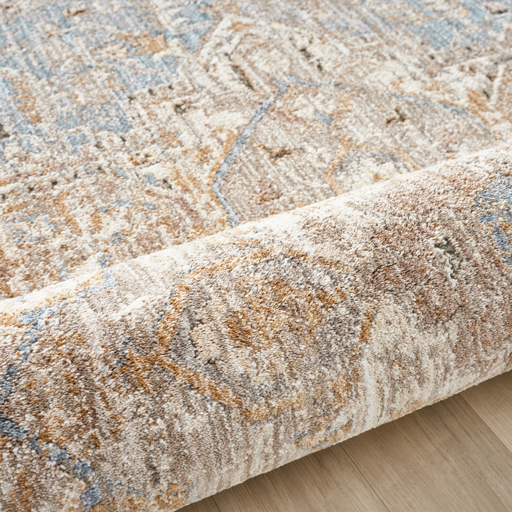 DESIGN: 83124