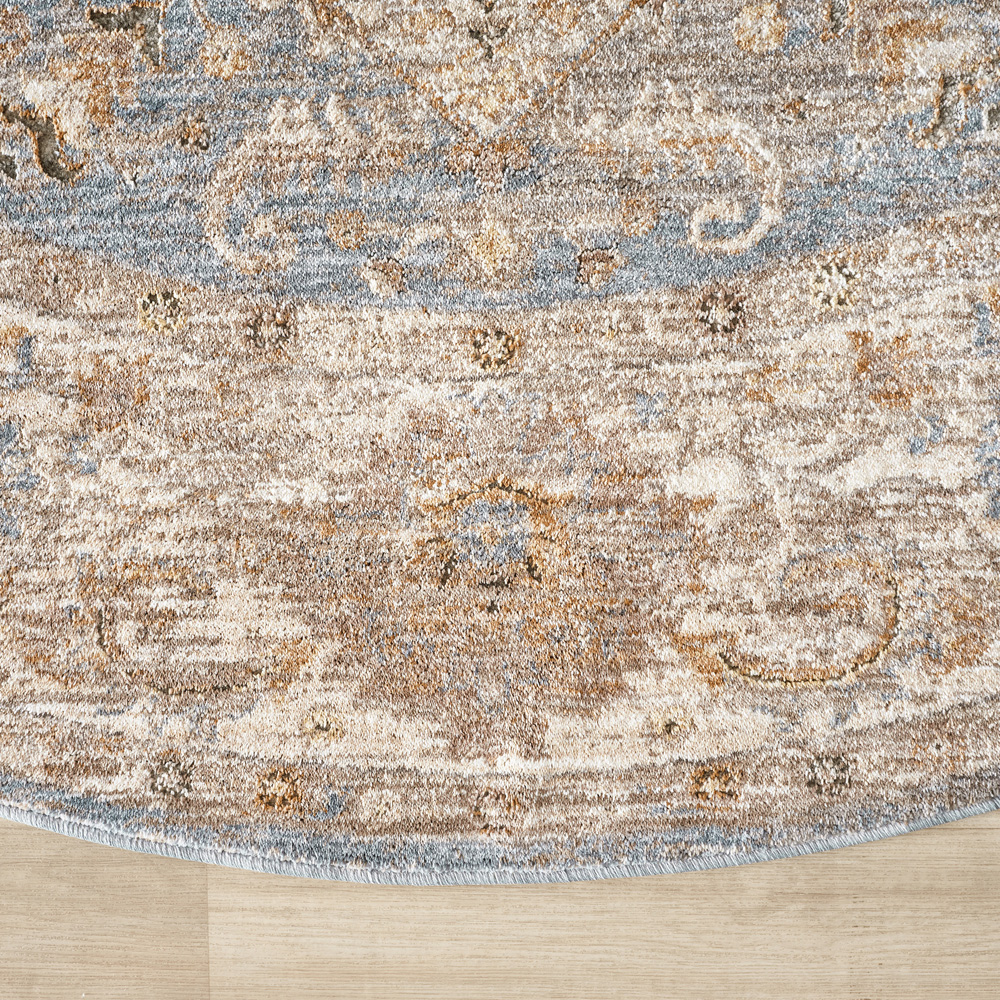 DESIGN: 83124