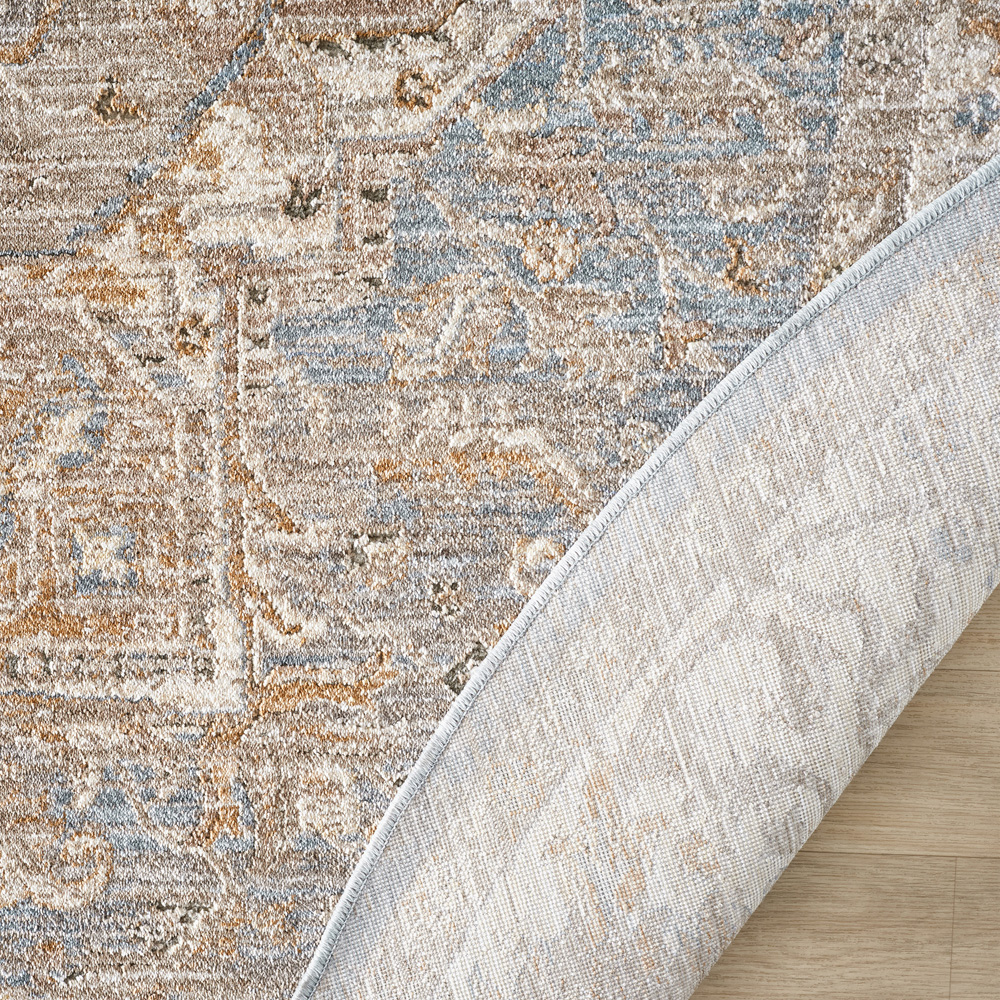 DESIGN: 83124