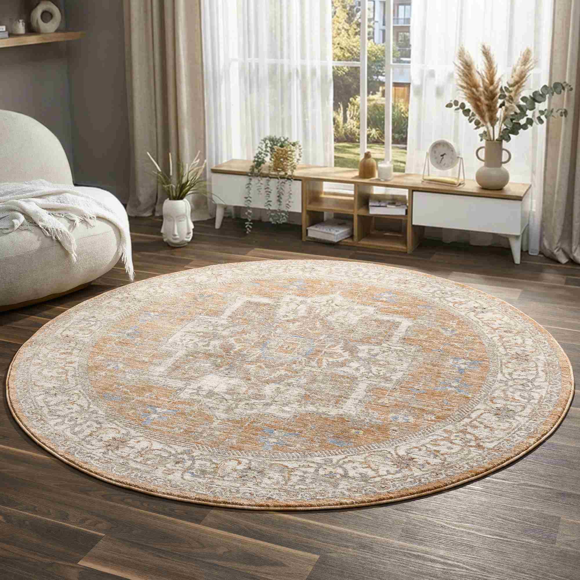 DESIGN: 83125