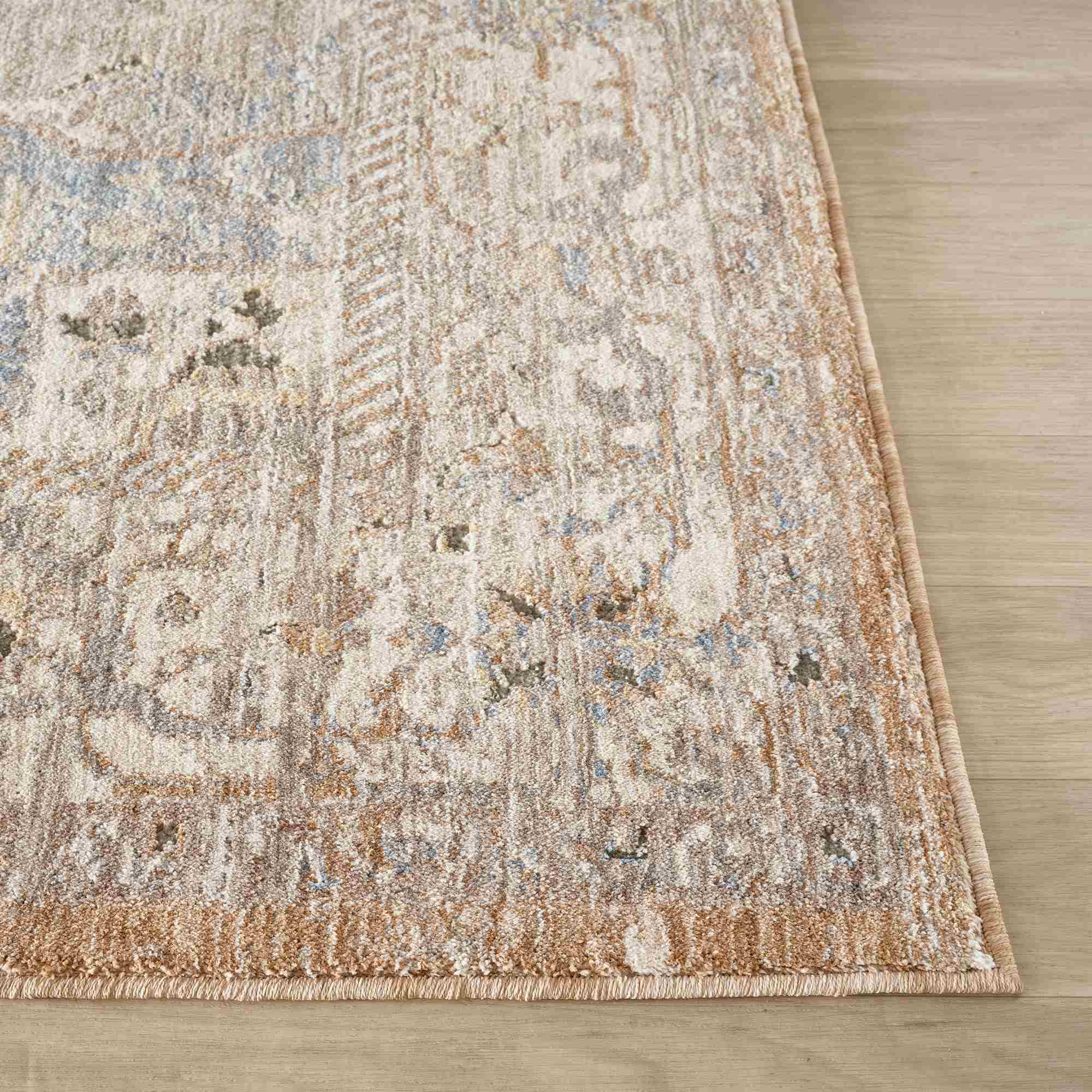 DESIGN: 83125