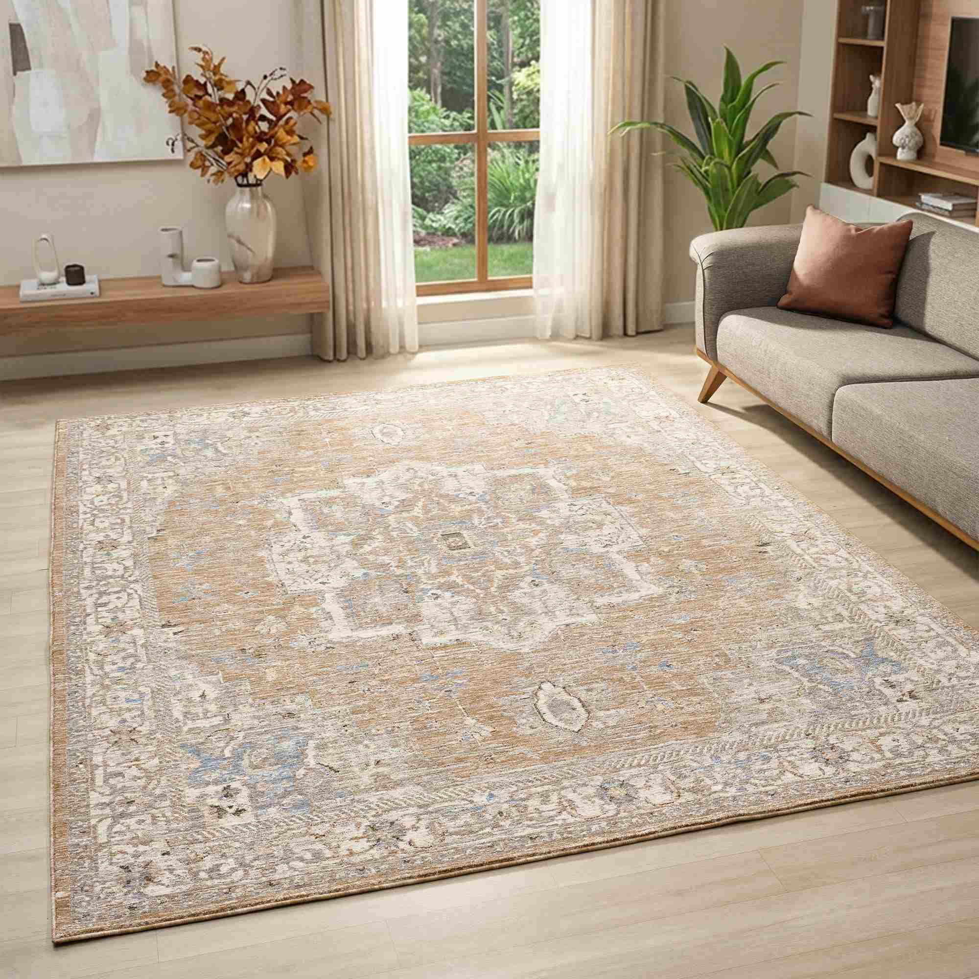 DESIGN: 83125