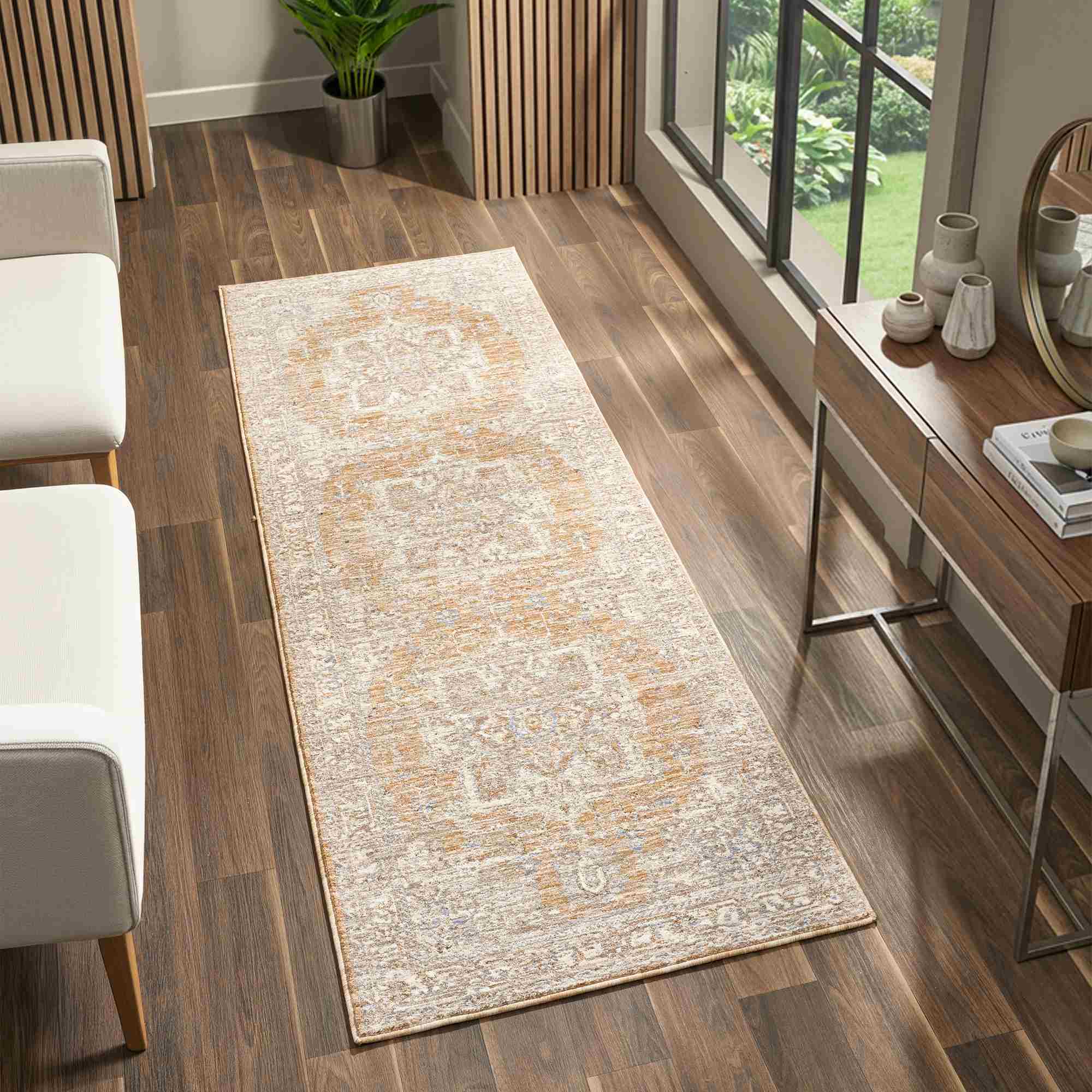 DESIGN: 83125