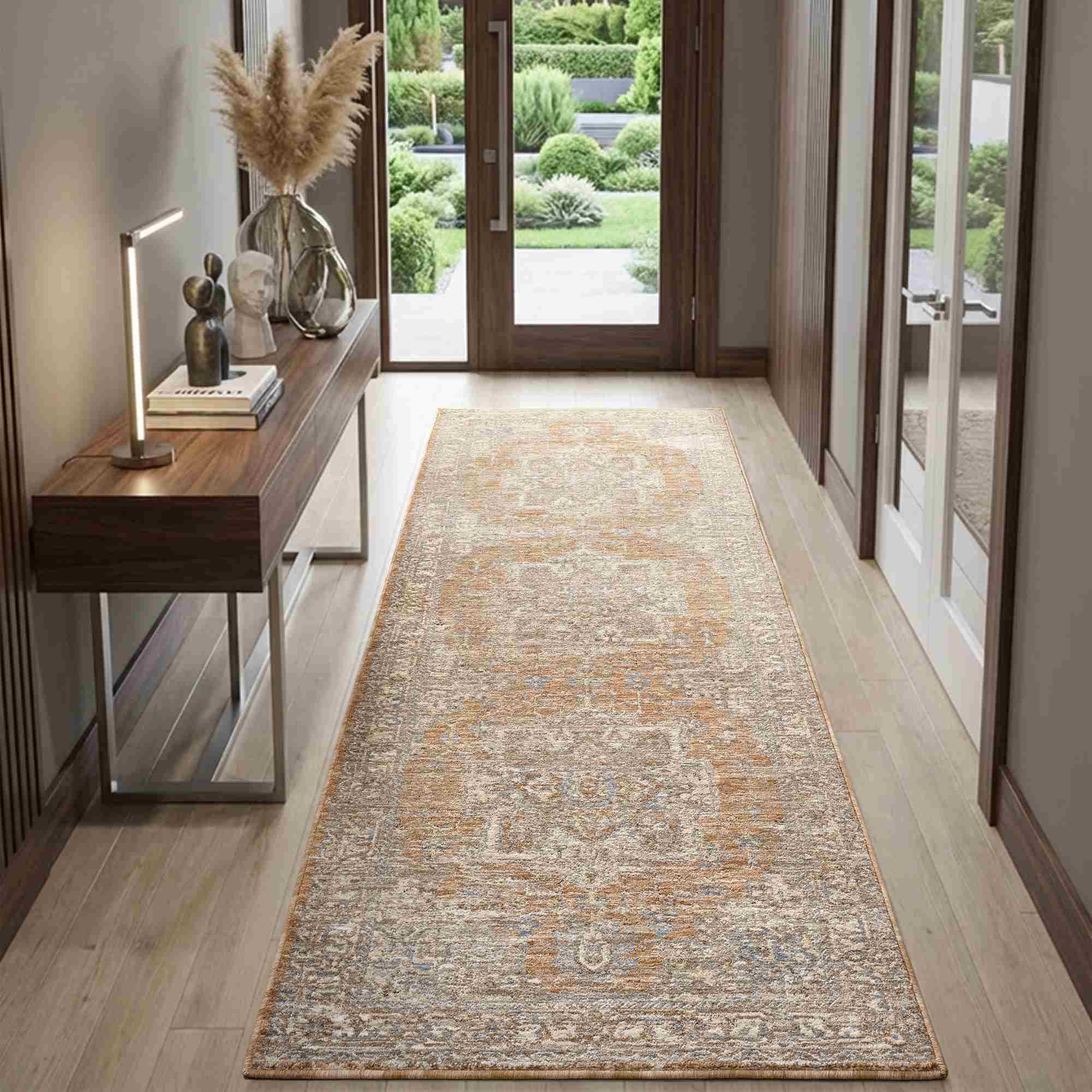 DESIGN: 83125