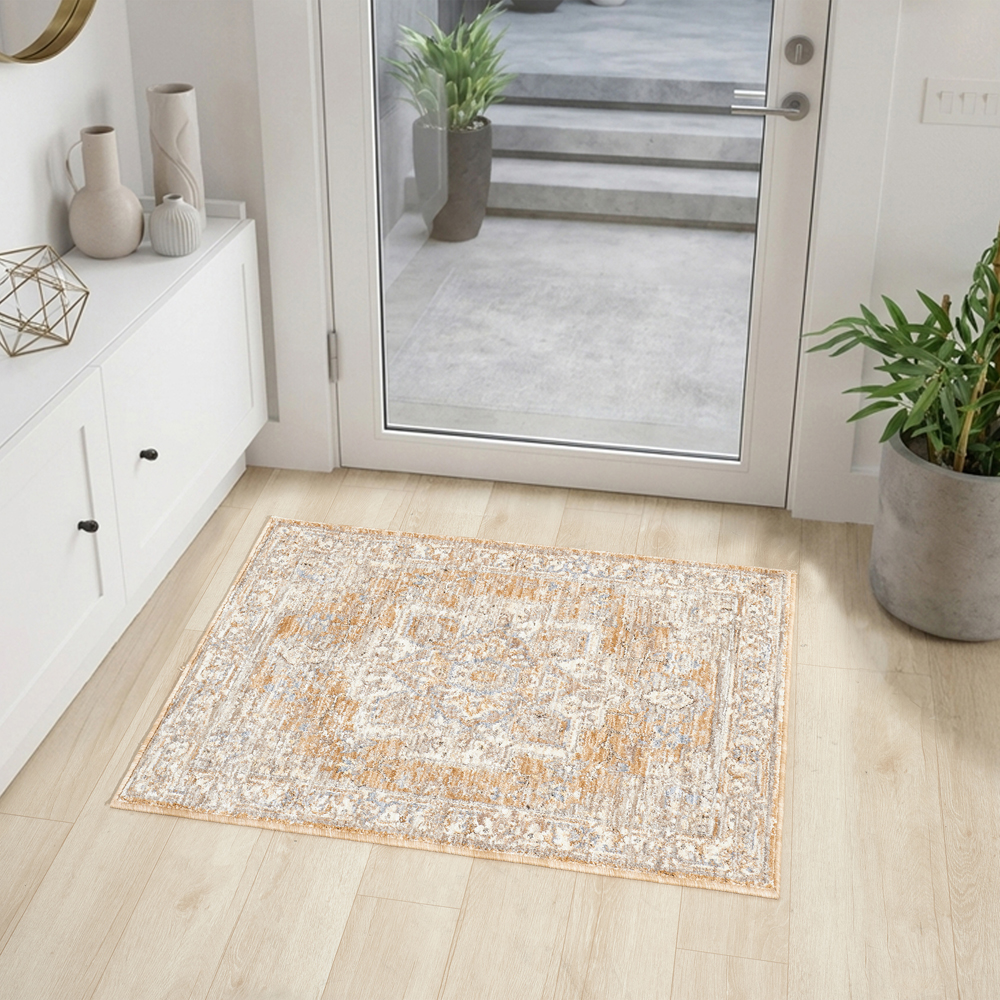 DESIGN: 83125