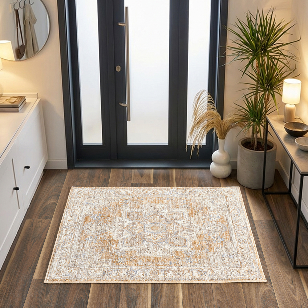 DESIGN: 83125