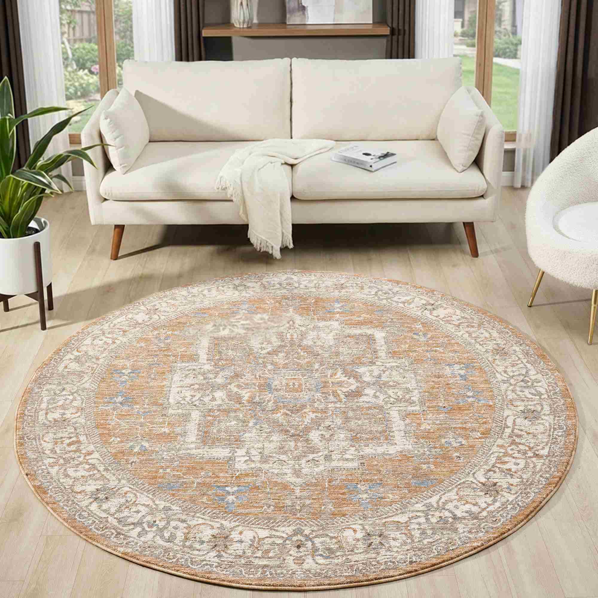 DESIGN: 83125