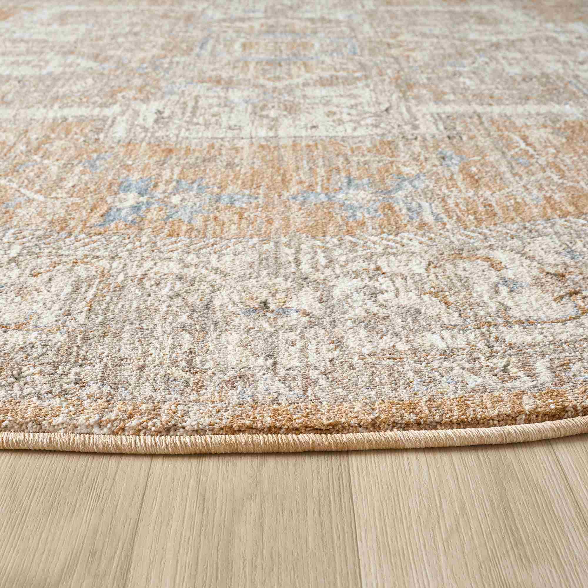 DESIGN: 83125